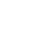 短信轰在线轰炸